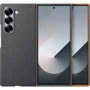 Чохол для телефона Samsung Kindsuit Case Gray (EF-VF956PJEGUA) для Samsung F956 Galaxy Fold 6 фото 6
