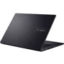 Ноутбук ASUS Vivobook 14 X1405VA-LY510 (90NB10M7-M00MP0) UA: Оперативная память 16 ГБ