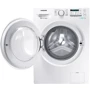Пральна машина Samsung WW70J5217IW: Кількість програм прання 14