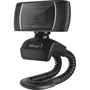 Trust Trino HD Video Webcam (18679)
