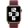 Аксессуар для Watch Apple Sport Loop Plum (MYA32) for Apple Watch 38/40/41mm: Производитель Apple