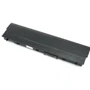 Батарея для ноутбука Dell RFJMW Latitude E6320 11.1V Black 5100mAh Orig: Ємність, мАг 5000
