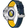Наручные часы Citizen Promaster Blue Angels Skyhawk A-T: Тип Мужские