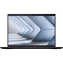 Ноутбук ASUS B3404CMA-QN0295X (90NX0711-M00B00) UA: Обсяг накопичувача 512 ГБ (SSD)