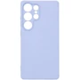 Чохол для телефона ArmorStandart ICON Case Camera cover Lavender for Samsung S938 Galaxy S25 Ultra (ARM81583)