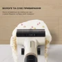 Пылесос Dreame Mova K30 Mix (HMV24A) фото 11