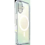 Чехол для iPhone LAUT HOLO MagSafe White (L_IP24A_HO_W) for iPhone 16 фото 6