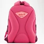 Рюкзак школьный Kite Smart owl K18-700М-2: Пол ребенка Для девочек