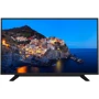 Телевизор Toshiba 24WL1A63DG