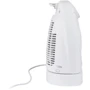 Обігрівач Silver Crest SHLF 2000 D3: Вага 1.45 кг
