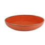 Салатник Porland Seasons Orange 220 мм (213-368122.O)