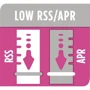 Вологий корм Pro Plan Veterinary Diets NF Renal Function при хворобах нирок з лососем 10х85г (7613035221505): Порода всі породи