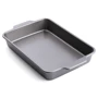 Форма для запікання KitchenAid, 33х22х5.5 см (CC003299-001)