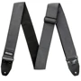 Гитарный ремень DUNLOP D6708 Jacquard Blockhead Strap: Производитель Dunlop