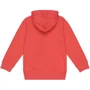 Футболка H & M 1569157 122-128 см червона: Тип Толстовки