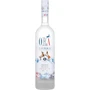 Набор Водка "Ora Vodka" 0.7л 40% + "Ora Vodka" 0.7л 40% (WT4735): Объем, л 1.4