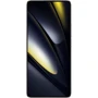 Смартфон POCO F6 5G 8/256Gb Titanium (Global): Дисплей 6.67" AMOLED (1220 x 2712) / 446 ppi / Corning Gorilla Glass Victus