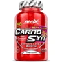 Аминокислота для спорта Amix Beta Alanine 600 mg/50 servings/ 100 capsules