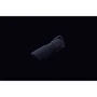 USB-флешка Kingston 32GB DataTraveler Exodia M Black USB 3.2 (DTXM/32GB) фото 14