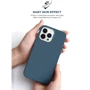 Чехол для iPhone ArmorStandart ICON2 Case Storm Blue for iPhone 15 Pro Max (ARM70530) фото 7