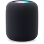Акустика Apple HomePod 2 Midnight (MQJ73/MQJ93)