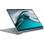 Ноутбук Lenovo Yoga 9 14IAP7 (82LU0002US)