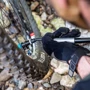 Насос Blackburn Core CO2' Fer 8.3 bar серый 159 г (7098180)