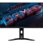 Монитор GIGABYTE M27QA Gaming Monitor