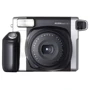 Fujifilm Instax Wide 300