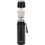 Термос RINGEL Black&White 0.45 л (RG-6132-450/1): Тип термос