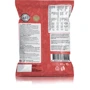 Гранола Oats&Honey Фруктовая 15 шт х 40 г (4820013331078) фото 7