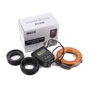Фотовспышка Meike LED MK-FC110 фото 4