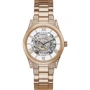 Наручные часы Guess (GW0115L3)