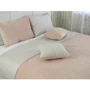 Подушка Руно декоративная Velour "Almond" 40х40 см (311.55_Almond): Размер, см 40x40