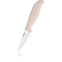 Нож для овощей Ardesto Fresh 18.5 см (AR2118CS)