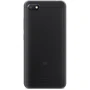 Смартфон Xiaomi Redmi 6A 32 GB Black Approved Вітринний зразок: Виробник Xiaomi