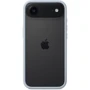 Чехол для iPhone Apple iPhone Air Bumper - Light Blue (MH024)