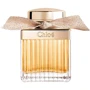 Парфумована вода Chloe 5 ml