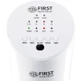 Вентилятор First FA-5560-1