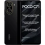 Смартфон POCO C71 3/64GB Black (Global)