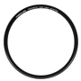 Marumi Magnetic Slim Advanced Kit 77mm фото 3