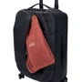 Валіза Thule Aion Carry на Spinner TARS122 Black (3204719) фото 10