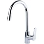 Смеситель для кухонной мойки Corso Marmore DB-4B138C