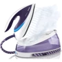 Парогенератор Philips GC7635/30 фото 1