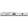 Смартфон Tecno Spark 40C (KM4k) 4/128GB Veil White (UA UCRF)