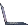 Ноутбук Lenovo IdeaPad Slim 5 14ARP10 Cosmic Blue (83HT0033RA) UA