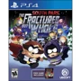 South Park: The Fractured But Whole (PS4)