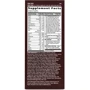 GNC Earth Genius Men's Multivitamin, 60 Vegetarian Capsules (CN6787): Тип Мультивитамины