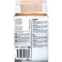 Влажный корм Sheba Fresh&Fine для котов Мясной микс 72х50 г (4770608247096): Основные ингредиенты Птица, Курица, Индейка