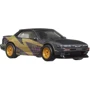 Колекційна машинка Hot Wheels Nissan Silva S13 та транспортера Sakura Sprinter серії Car Culture (FLF56/HKF41): Вид Автомобили